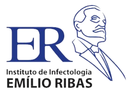 footer logo emilio ribas