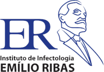 Instituto de infectologia Emílio Ribas