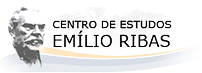 logo emilio ribas 1